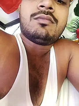 Lust 09 Subh online show from October 31, 5:03 pm