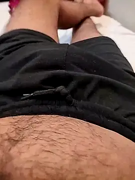 Lust 09 Subh online show from November 3, 6:09 pm