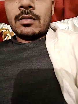 Snapshot of Lust_09_Subh chatting on December 21, 6:09 am Lust 09 Subh online show from December 21, 6:09 am