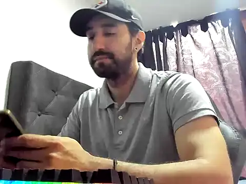 coolfriki online show from October 8, 5:54 pm