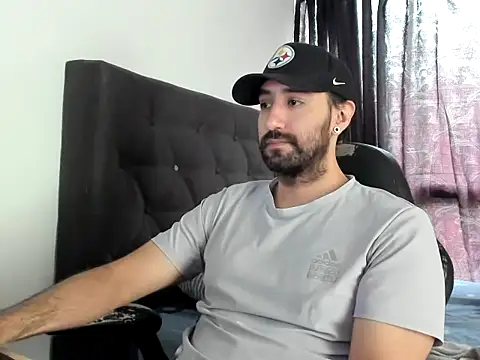 coolfriki online show from October 11, 6:28 pm