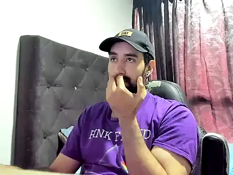 coolfriki online show from October 14, 7:03 pm