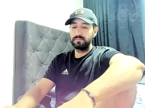 coolfriki online show from October 21, 6:03 am