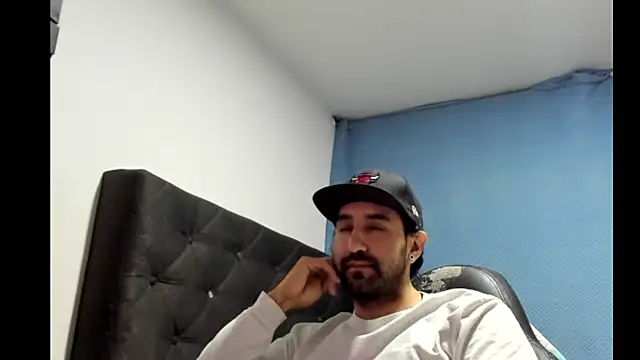 coolfriki online show from January 14, 4:29 am