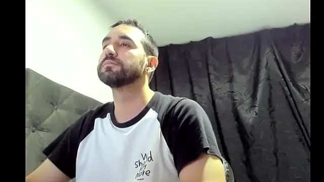 coolfriki online show from February 12, 2:39 am