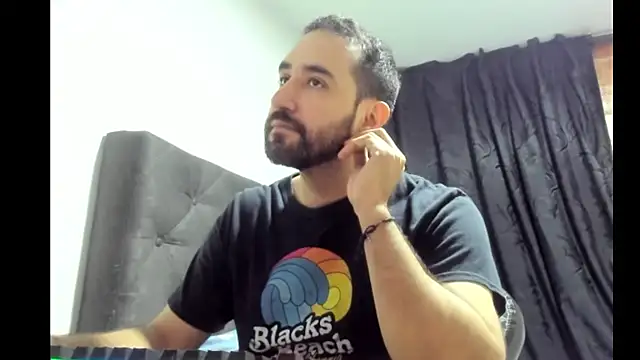 coolfriki online show from February 13, 11:56 pm