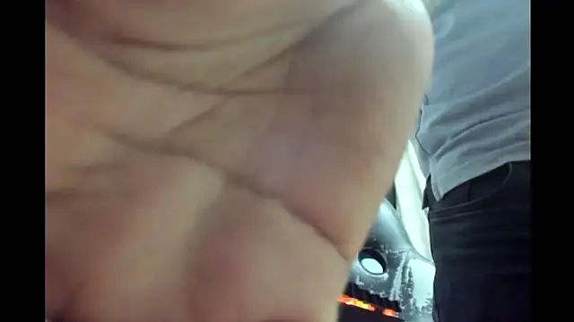 coolfriki online show from April 21, 2:51 am