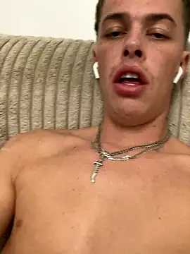 Bigflex1738 online show from October 31, 6:53 pm