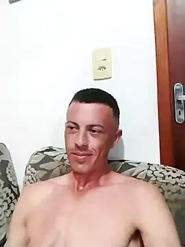 Snapshot of Kj_amores chatting on November 1, 10:56 pm Kj amores online show from November 1, 10:56 pm