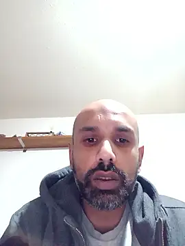 T1T012 online show from January 11, 7:08 pm