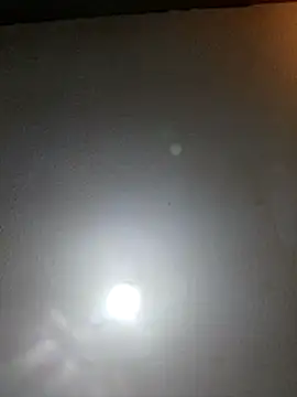 T1T012 online show from February 13, 1:34 am