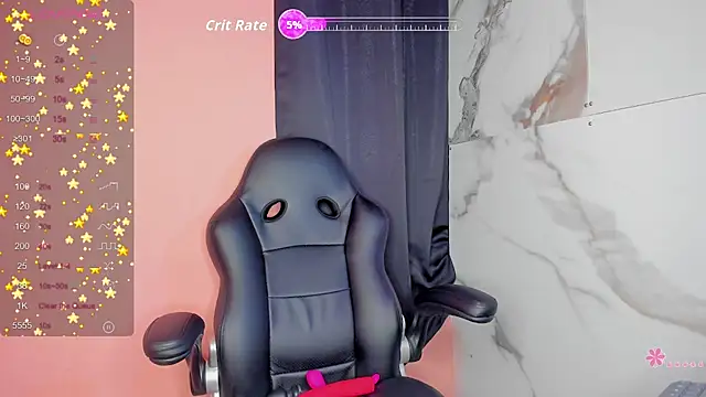 Tina Dance online show from October 18, 11:55 am