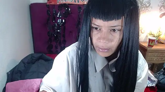 blackxstar11 online show from October 22, 1:50 am