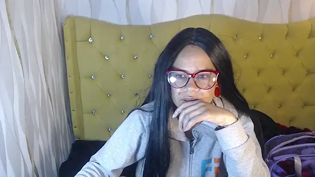 blackxstar11 online show from December 14, 2:50 am