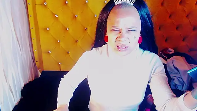 blackxstar11 online show from January 11, 3:44 am