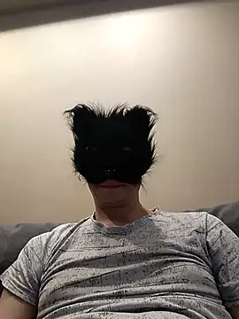 Bigdick20sex online show from October 14, 6:20 pm
