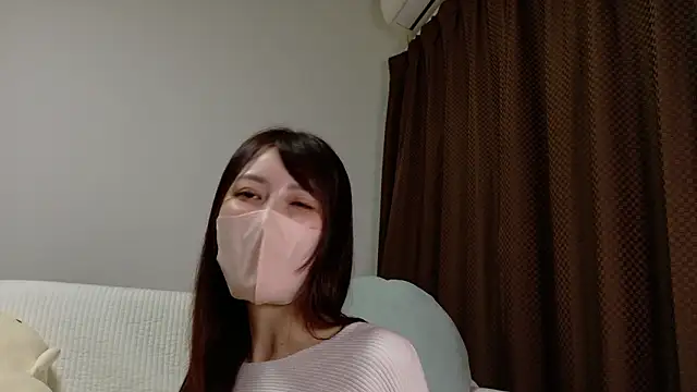 mio k1 online show from October 20, 12:16 pm