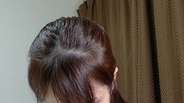 mio k1 online show from October 22, 1:11 pm