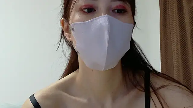 mio k1 online show from October 23, 2:11 am