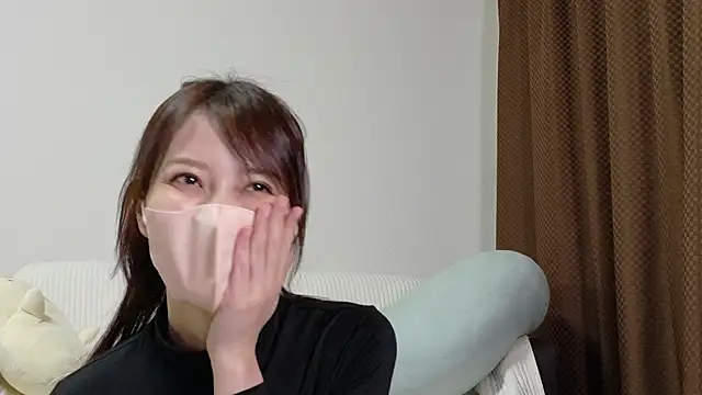 mio k1 online show from November 17, 11:16 am