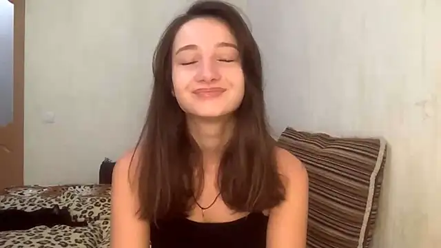 Snapshot of KyungSwaners chatting on October 7, 7:16 am KyungSwaners online show from October 7, 7:16 am