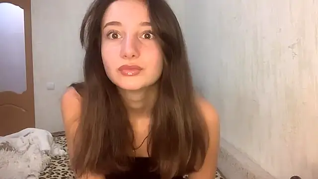 Snapshot of KyungSwaners chatting on October 10, 7:18 am KyungSwaners online show from October 10, 7:18 am