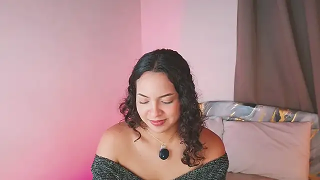 Snapshot of _Bella_Beth_ chatting on October 17, 6:38 am  Bella Beth  online show from October 17, 6:38 am