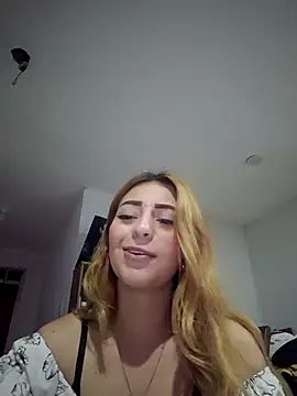 miaaeuphoriaa online show from January 5, 10:24 pm