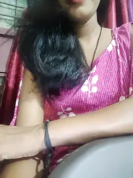 Snapshot of anjali2351 chatting on November 1, 4:31 pm anjali2351 online show from November 1, 4:31 pm