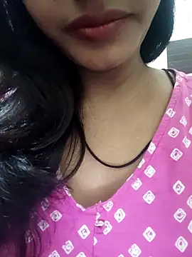 anjali2351 online show from November 18, 6:01 pm