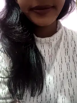 anjali2351 online show from November 22, 4:28 pm