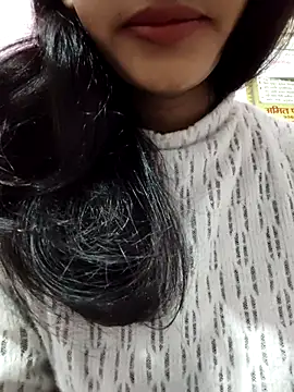 anjali2351 online show from December 16, 4:06 am