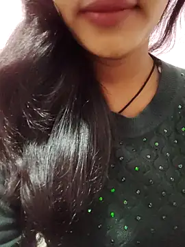 anjali2351 online show from February 6, 5:49 pm