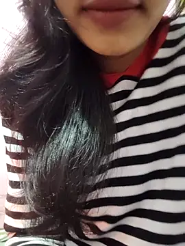 anjali2351 online show from February 7, 9:46 am