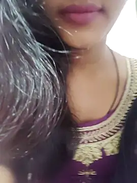 anjali2351 online show from February 18, 7:37 am