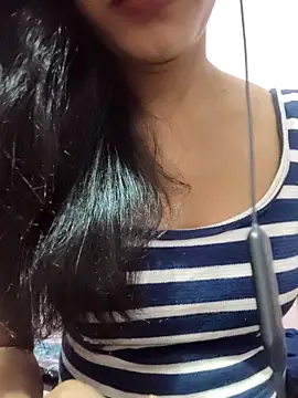 anjali2351 online show from March 12, 5:52 pm