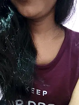 anjali2351 online show from March 13, 6:03 pm