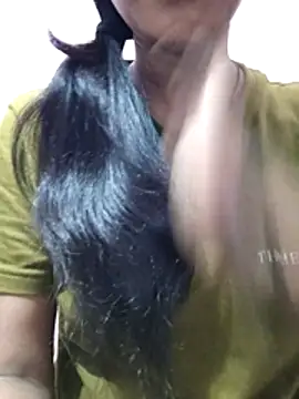 anjali2351 online show from April 22, 6:42 pm