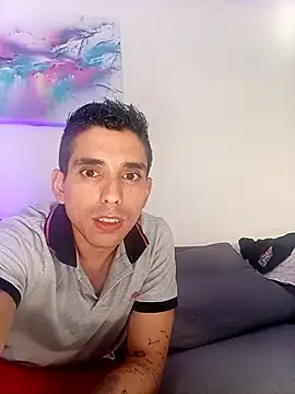 Snapshot of MRDXXX12 chatting on October 21, 4:51 pm MRDXXX12 online show from October 21, 4:51 pm