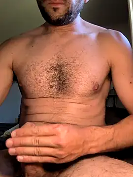 felipelon07 online show from July 15, 10:04 pm