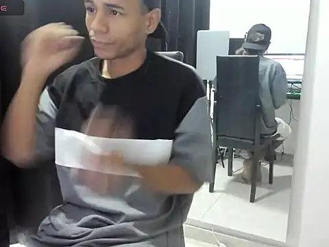 Baby Latin online show from October 28, 3:10 am