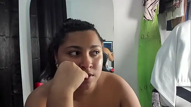 Baby Latin online show from November 27, 5:20 am