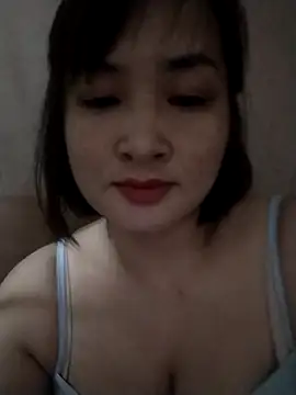 Jeassi-sica online show from October 16, 3:57 pm