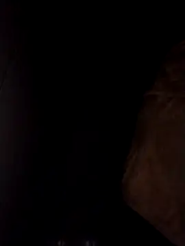 Jeassi-sica online show from October 23, 12:15 pm