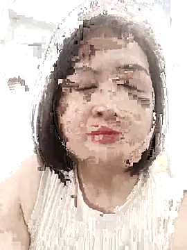 Jeassi-sica online show from October 24, 1:57 am