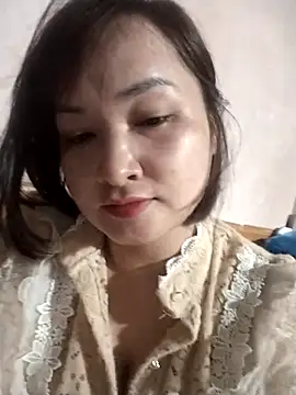 Jeassi-sica online show from October 27, 2:32 pm