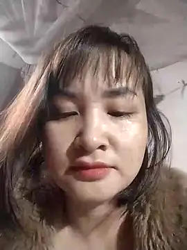 Jeassi-sica online show from November 28, 12:02 am