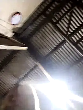 AngelCock69 online show from October 9, 9:57 pm