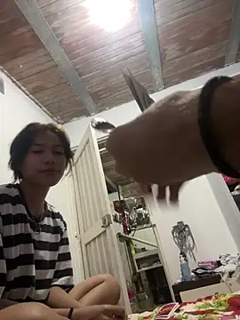 Mau-sophy online show from February 17, 7:38 am