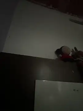 Mau-sophy online show from March 3, 4:35 pm